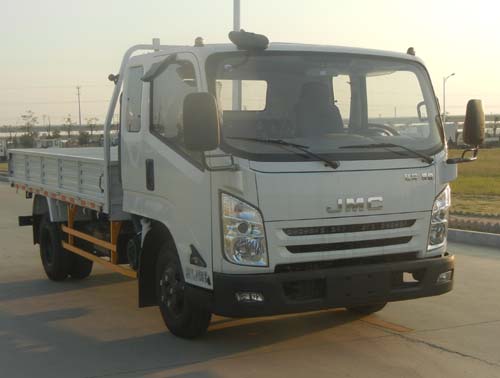 jx1045tpg25 × 暂无相关报价 jx1045tpg25 江铃汽车 新凯运 载货车
