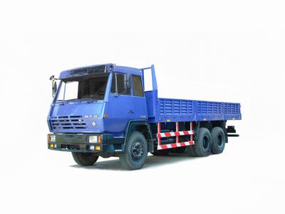 斯达斯太尔载货汽车 zz2252m3850f