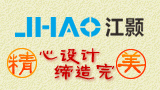 �人���