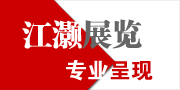 �人���