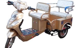 山东电动三轮电动三轮车招商加盟 - 的商铺 | 商