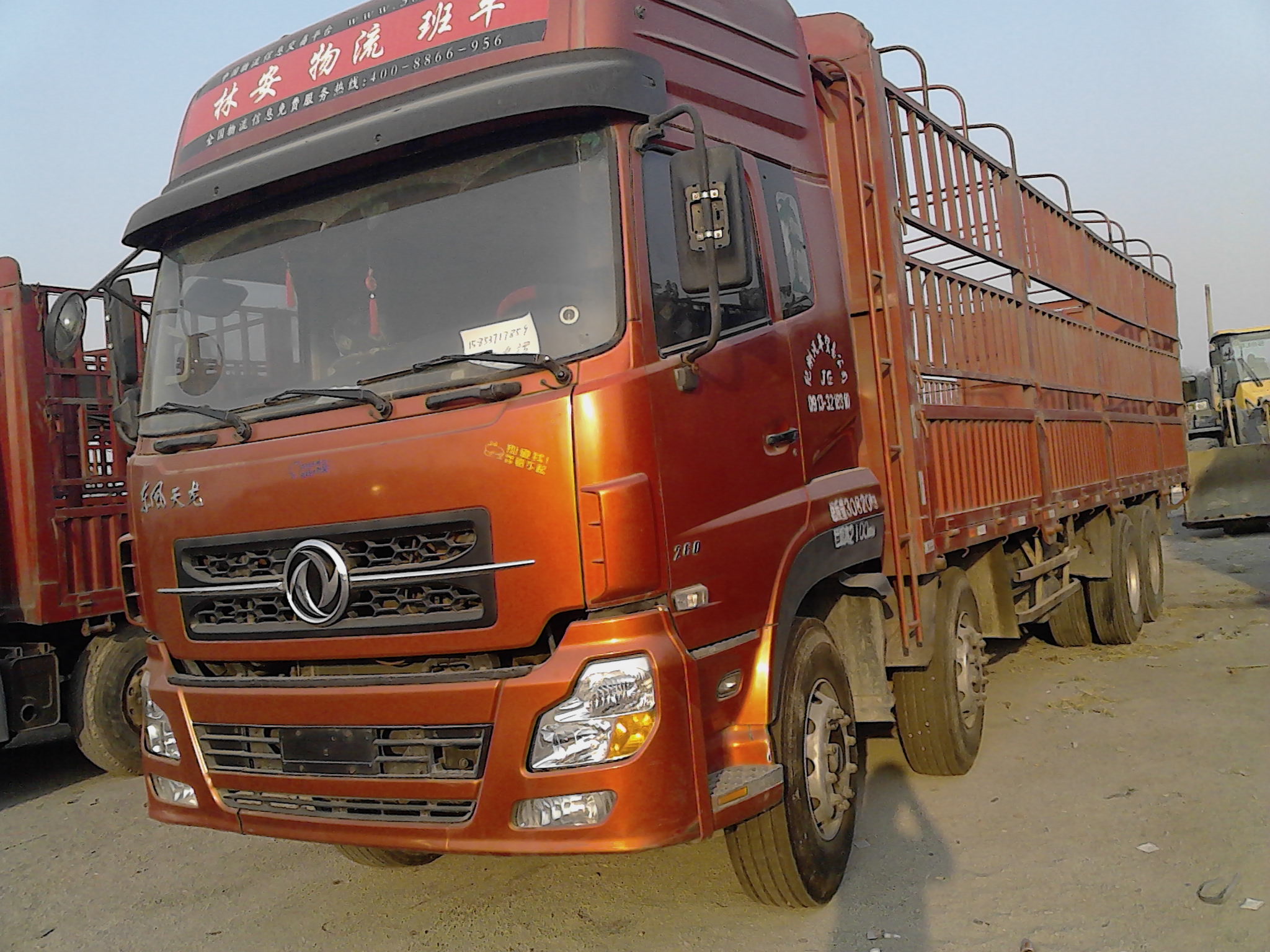 30-200吨卡车地磅厂家_30-200吨卡车地磅厂家-上海湘续实业有限公司