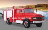 ��Ӧ ����140ˮ��������EQ1092FJ