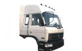 ��Ӧ����1290W�߶�˫�Լ�ʻ��