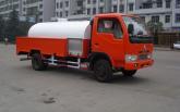 ��Ӧ����С��Ը�ѹ��ϴ��EQ1041TJ20D3