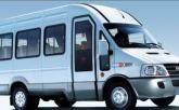 ��ά��A39/NJ6543ER6