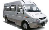 ��ά��NJ6593ER6