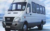 ��ά��NJ6713TR1
