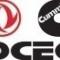 ʮ���г���Դ�ƹ�ó���޹�˾ Shiyan Changhuayuan Industry & Trade Co., Ltd.