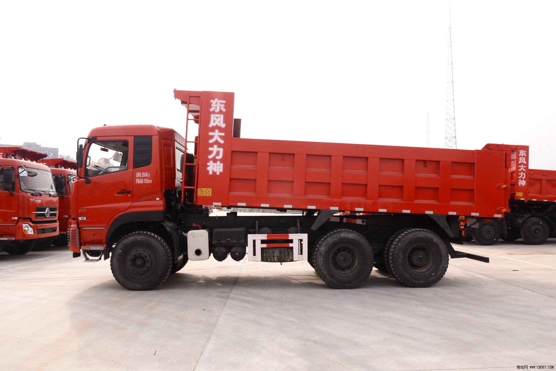 好牌子种类推荐…