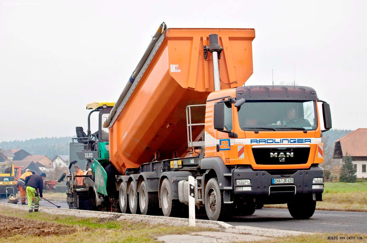 图库 官方图库 曼/man 曼车型图库 曼卡车图片 曼tgs图片 曼 tgs图片