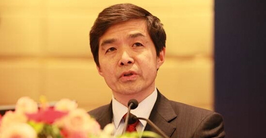 欧阳明高:新能源客车的过去、现在和未来