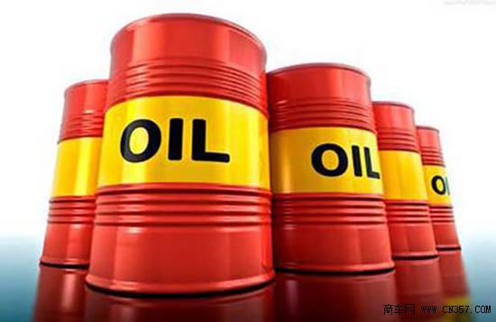 孟鹏:国际油价短期内将继续保持震荡走势