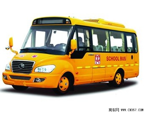 江西全南县 民办幼儿园购校车可获补助