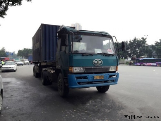 福州二环路黄标车禁行违反罚150元记3分