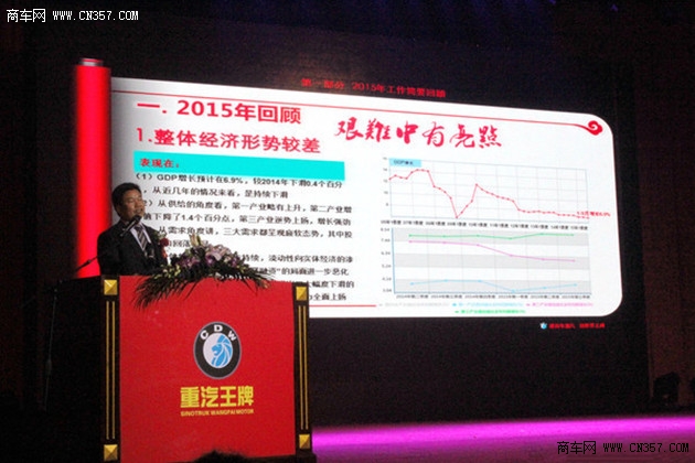 收入证明_整车销售收入是什么(2)