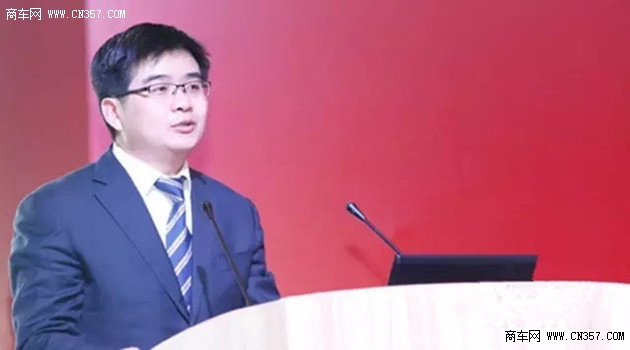 齐聚一堂分享经验 北奔商务年会如约而至