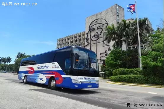 打造中国装备制造走出去的金字招牌_文章_商