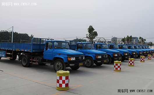 获得A2证有三条路 异地增驾也许更适合