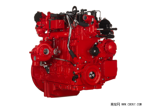 旺季三重礼 欧马可助力用户价值升级