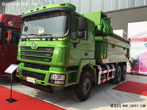 清洁能源当道 2017天然气展亮点有哪些_文章