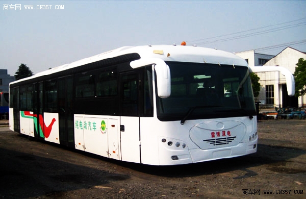 best201210239320847.jpg