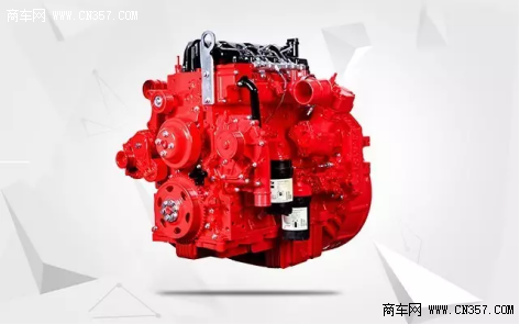 解锁瑞沃ES超级卡车N种配置