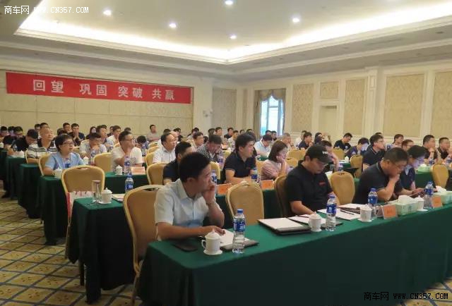 1500429523945175.jpg 6363593169945991.jpg