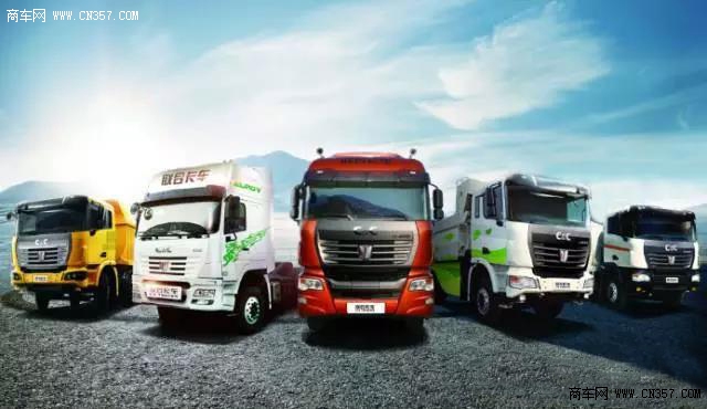 1500429612584629.jpg 6363554903962.jpg