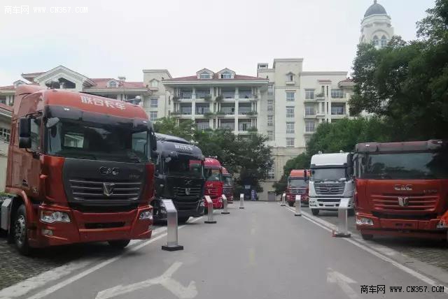 1500429681759720.jpg 636359941785919.jpg