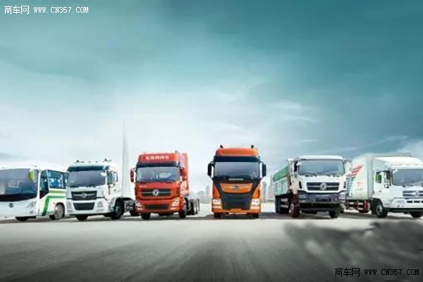 司跃升世界500强第68位,全球汽车企业排名第