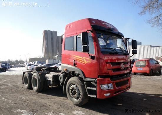 杭州将实施国三柴油车淘汰补助 最高可达4万元