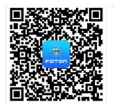 福田时代828,千万礼包任性发