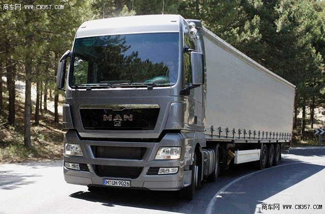 云南省交通运输厅22条措施推进放管服改革