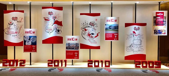 康明斯排放处理系统(中国)有限公司三款国六产