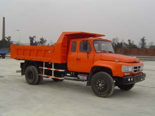 ж CDW3090P1G
