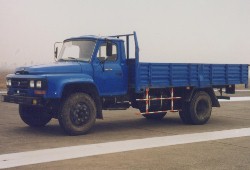 ػ CDW1106