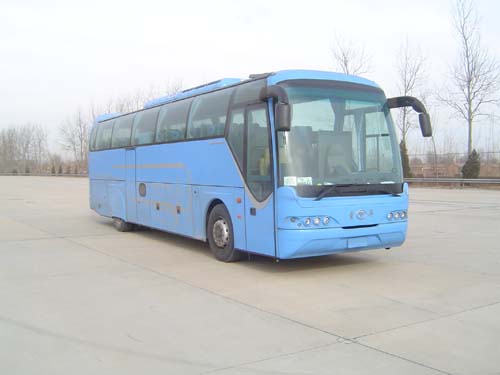 ͳ JNP6115D