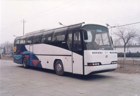 ͳ JNP6115D