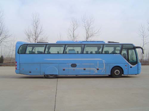 ͳ JNP6115D