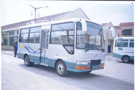 ĵͿͳ MD6600BD1E