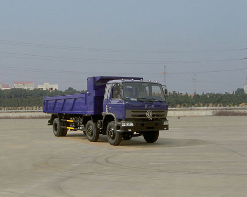 ж DFD3170G