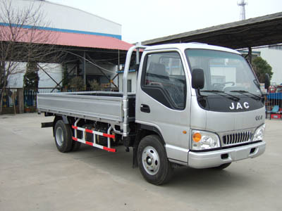 ػ HFC1053K2T