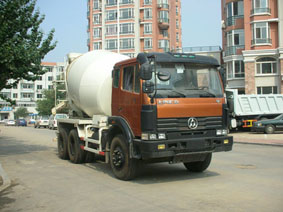䳵 KFM5250GJBZ