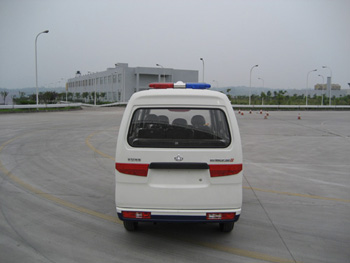 쳵 SC5020XKCB