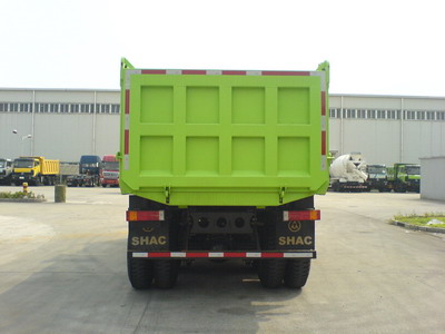 (SHAC)ж SH3252A4D38P-1