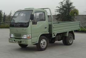 Ӣٻ YT4010