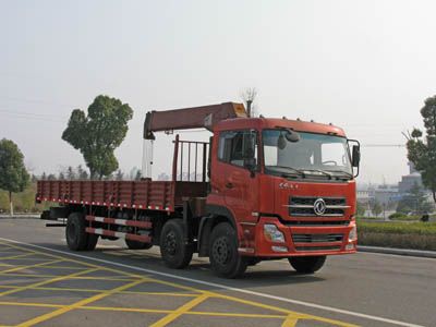 泵䳵 CLW5251JSQ3