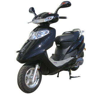 Ħг JS125T-12
