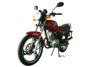Ħг JS125-28G